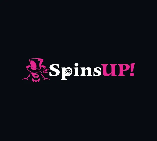Spins UP